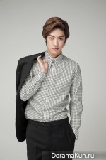 Takuya