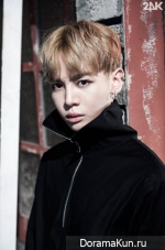 Hui