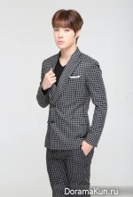 YongSeok