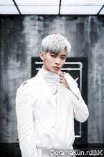 Jinhong