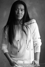 Park Wan Kyu