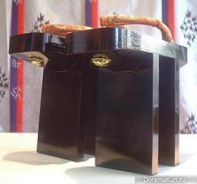 Гэта