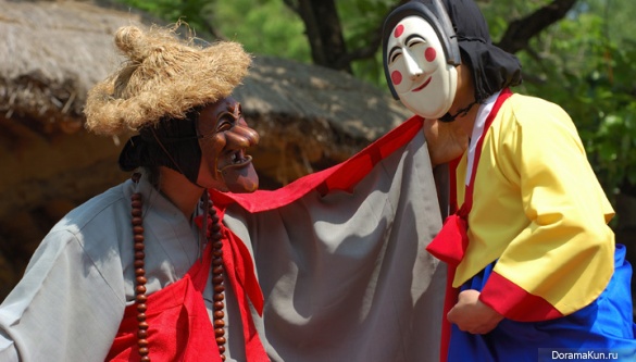 Хахве