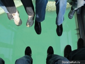 Ngong Ping 360