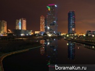 Songdo