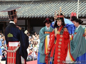 Royal_wedding_ceremon