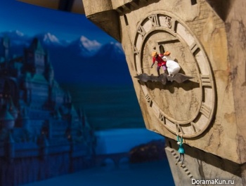 Ghibli