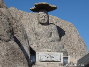 Катбави