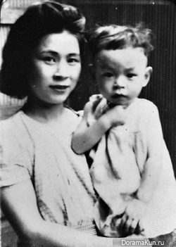 Hayao Miyazaki