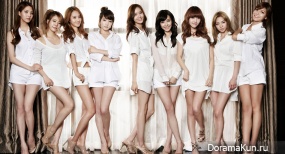 Korean Facts