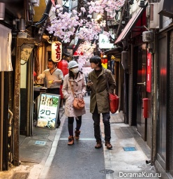 2012 Tokyo
