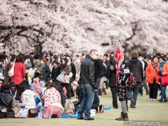 2012 Tokyo