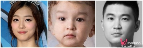 Солли и Choiza Солли и Choiza