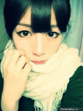 make-up 4
