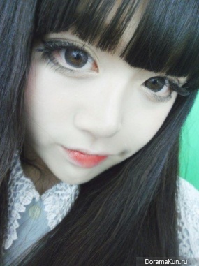 make-up 1