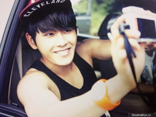 Hoya
