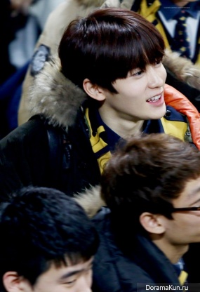 Jaehyun Jaehyun