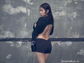 Sistar