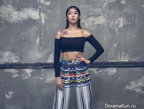 Sistar