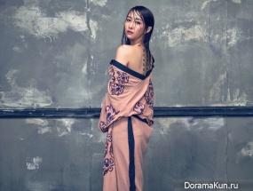 Sistar