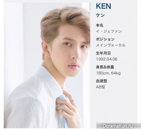 Ken