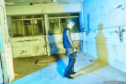 Taemin