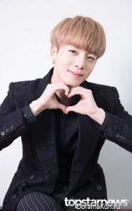 Topp Dogg