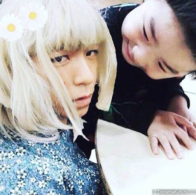 T.O.P