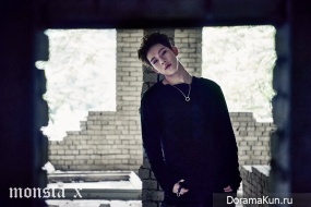 Jooheon