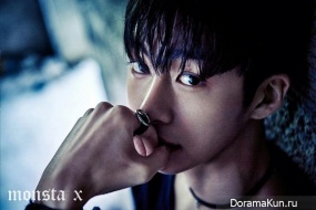 Hyungwon