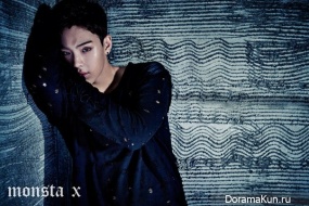 Shownu
