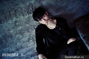 Hyungwon