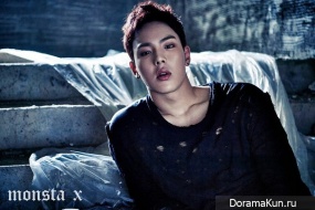 Shownu