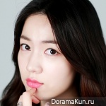 Ryu Hwa Young