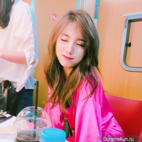 Suzy