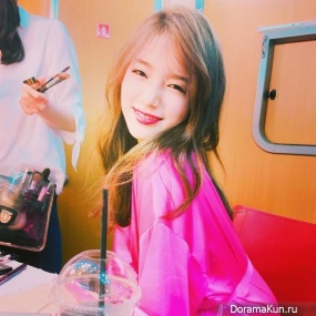 Suzy