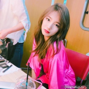 Suzy