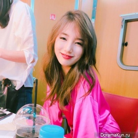 Suzy