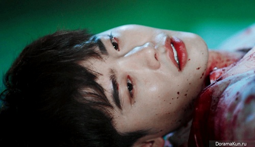 Lee Jong Suk