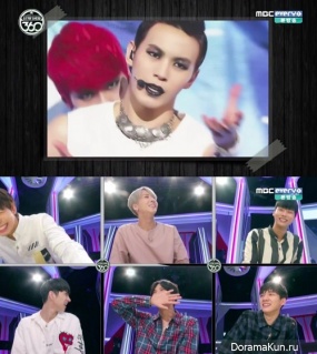 Star Show 360