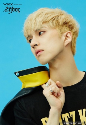 Ken