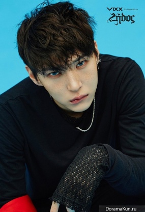 Leo