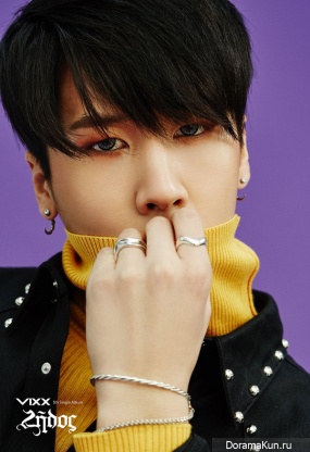 Ravi