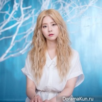 Juniel