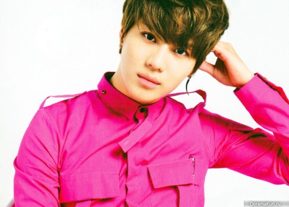 Temin