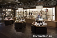 Kyoto Okazaki Tsutaya