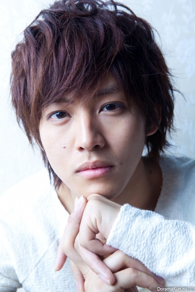 Tori Matsuzaka Tori Matsuzaka
