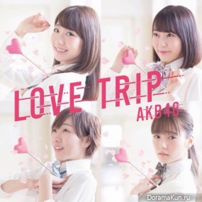AKB48