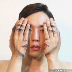 optical illusions