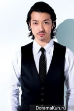 Nobuaki Kaneko